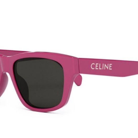Celine Sunglasses - Picture 5 of 8
